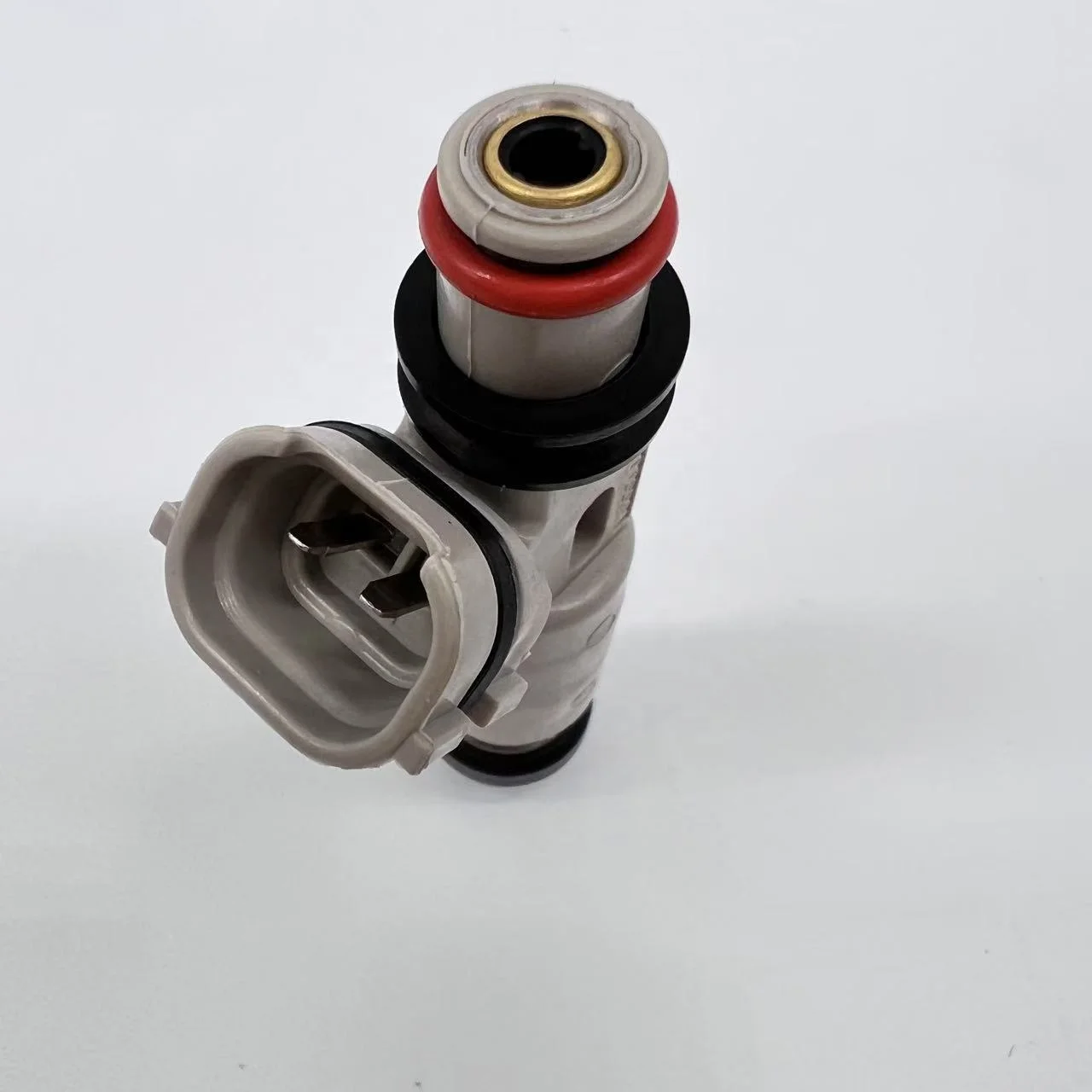 ⭐︎ 3PEATJP inc. ⭐︎ High Performance Fuel Injectors 195500-3100 for DAIHATSU