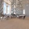 Bois conception lvt pvc vinyle plank6