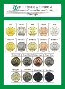 Colore della placcatura