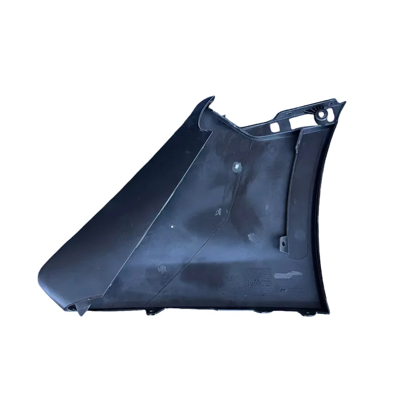 M-mate出品 Haab45a0627fb4f61b2b8b6d4caef6