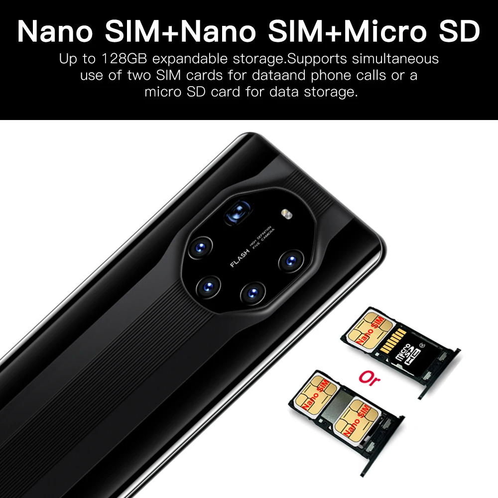 HiFi делает musicChang ваше сердце one plus 8 pro телефоны мобильные android смартфоны