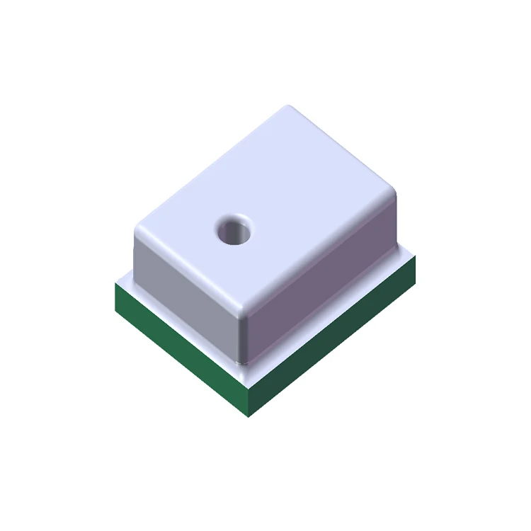 Digital I2c Pressure Sensor Buy Absolute Pressure Sensor,Iic Pressure