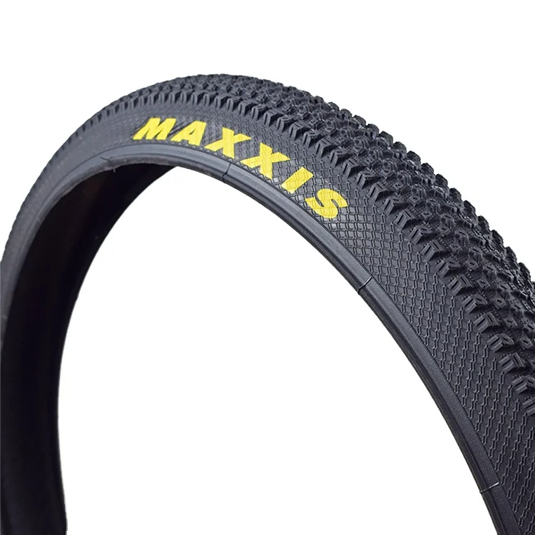 MaxxisM333タイヤバイク26*1.95 27.5*1.95 29*2.1タイヤ自転車26*2.1