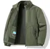 Green M981F-4