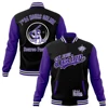Black&Purple-092