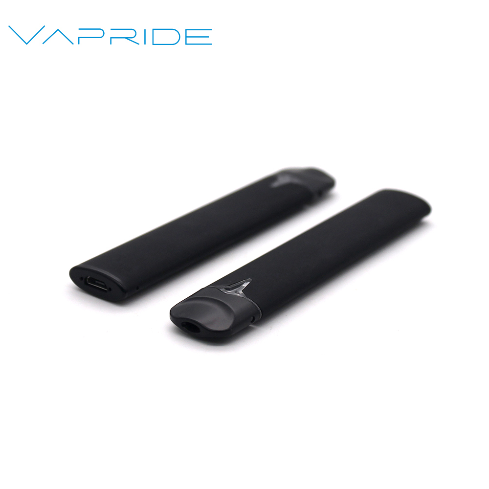 Пустая электронная сигарета CBD Vape Pen, оптовая продажа с завода, Высококачественная электронная сигарета, испаритель, стартовый комплект, вейп-устройство