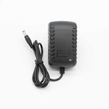 Factory Direct Sale 12V 0.5A AC DC Power Adapter 12V 500mA Switching Adapter Power for LED Strip Light CCTV Router