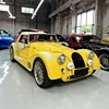 Giallo