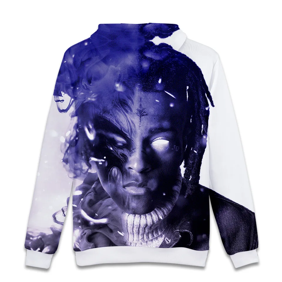 superdry black fur hood coat