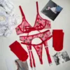 Rojo