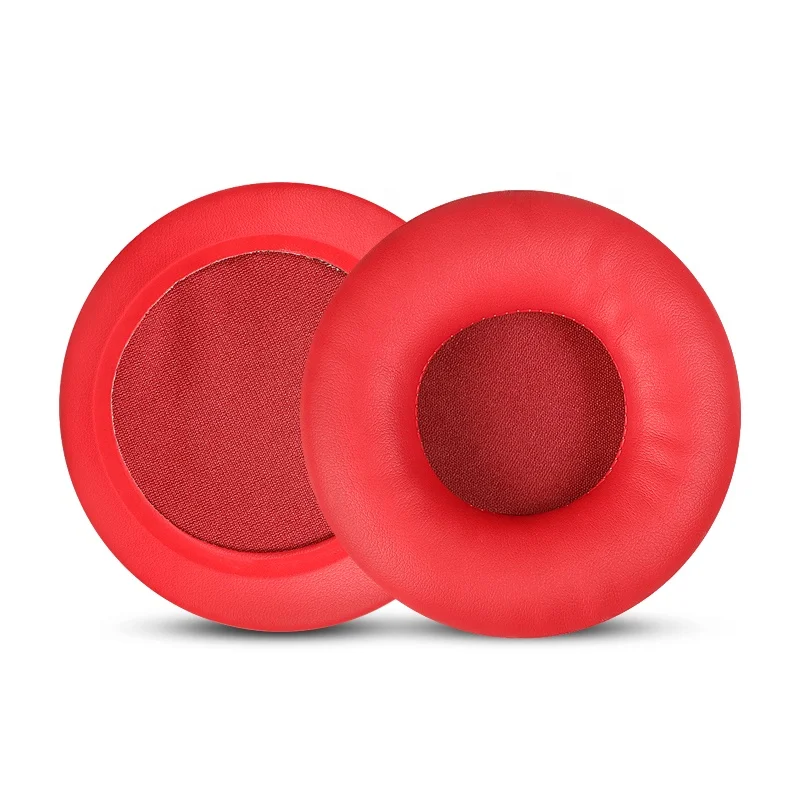 Skullcandy Ear Pads Comfort Durability