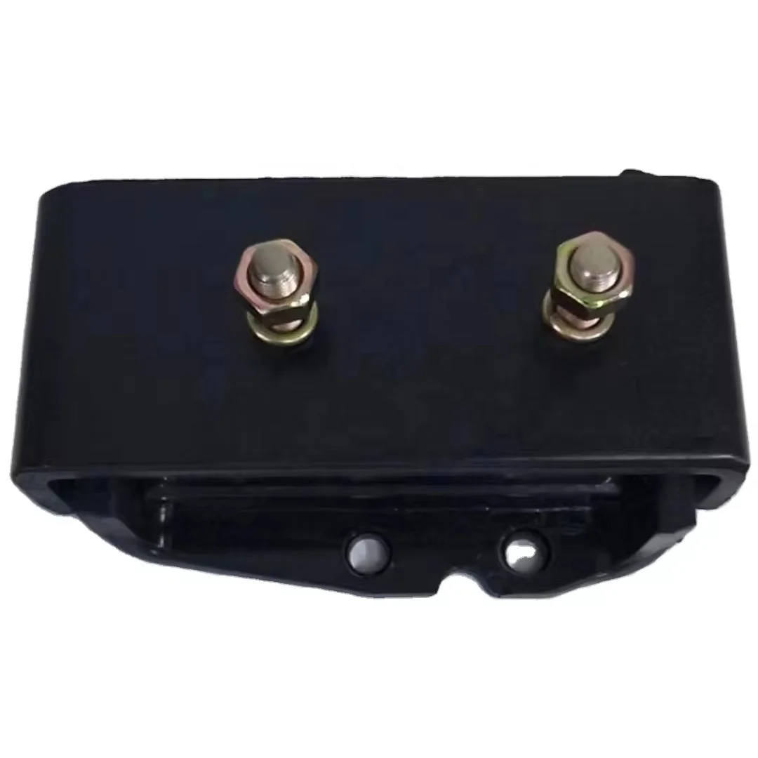 【本物保証】 Rubber Mitsubishi for ME052576 ME062600 OEM Mounting Engine 温室・飼育ケース