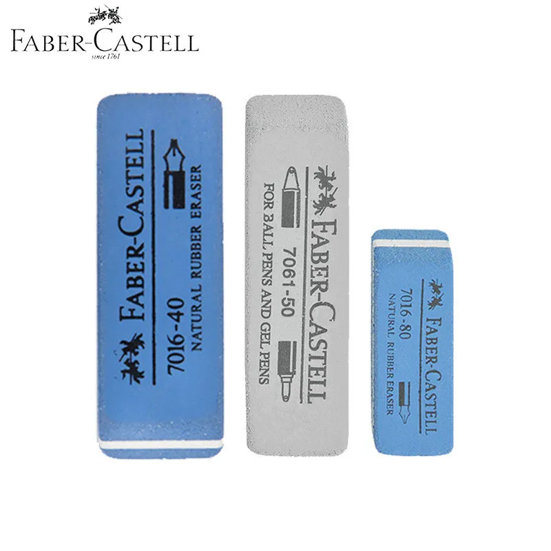 Hot Selling Natural Ink Eraser Fountain Pen Eraser Ball Pen Eraser Buy Ink Eraser,Fountain Pen