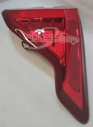 Factory Outlet High Quality OEM LB5B13404AC Rear Right Outside Tail ... — 6