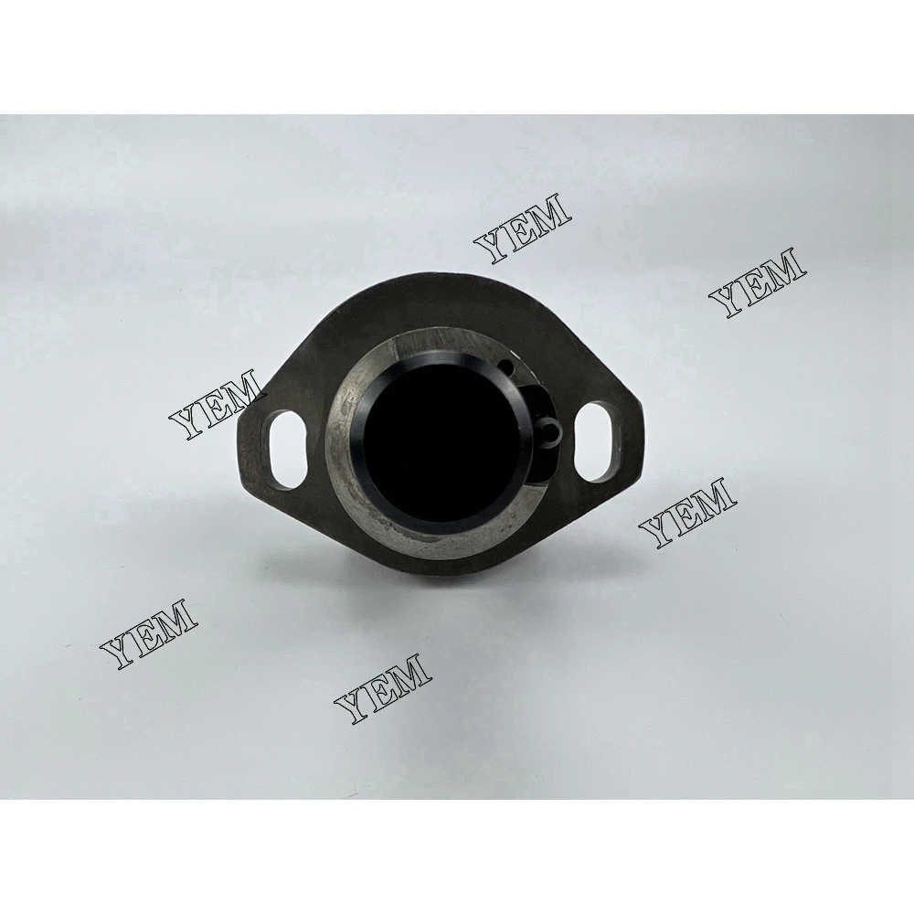 For Deutz F4L1011 Fuel Injection Pump 0427-1701 Repair Replacement 3