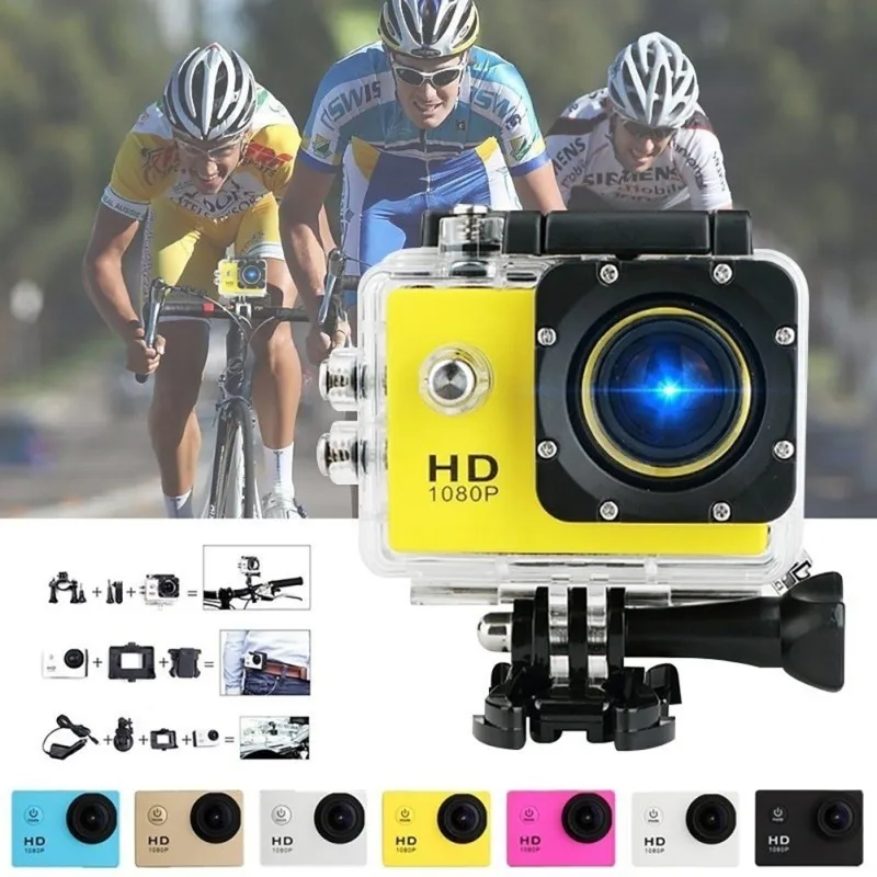 doona pedal Liki Trike Pedals – Stay Length:Long stays 420mm go families Nur Philips Go Gear Digital