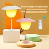 สีขาว