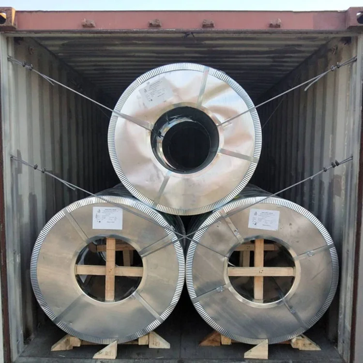 Custom 1000 Series 1050 1060 1100 H14 Cold Rolled Aluminum Coil Alloy