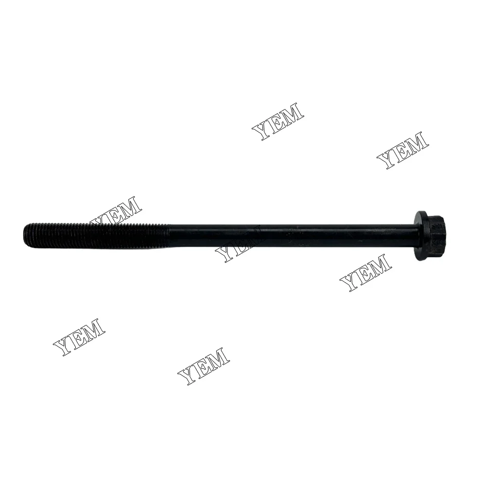 J05E Cylinder Head Screw for Hino Genuine Engine Parts 5