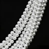 8mm GD111 Australian White(5pcs/bag)