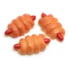 5-8*17*31mm