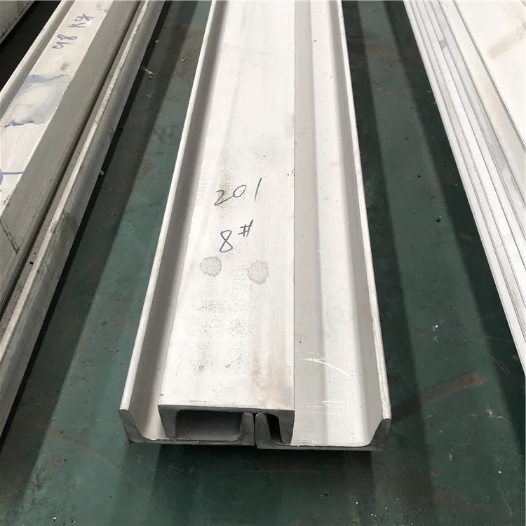 UPN 240 steel channe UPN 240 steel channe