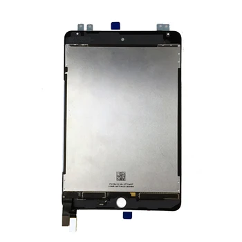 For Apple ipad Mini 5 Lcd Screen Display Oem Touch Digitizer Spare Parts Assembly Replacement