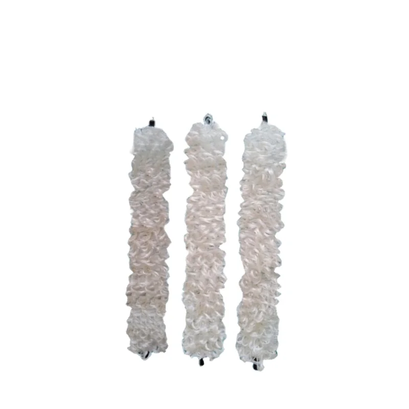 Filter Media Cord Bio Filter Media for Water Treatment