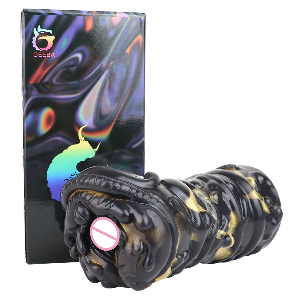 automatic hands free masturbator CRUIZR Rotating & Vibrating Automatic Handsfree Masturbator – AdultLuxe
