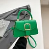 Vert
