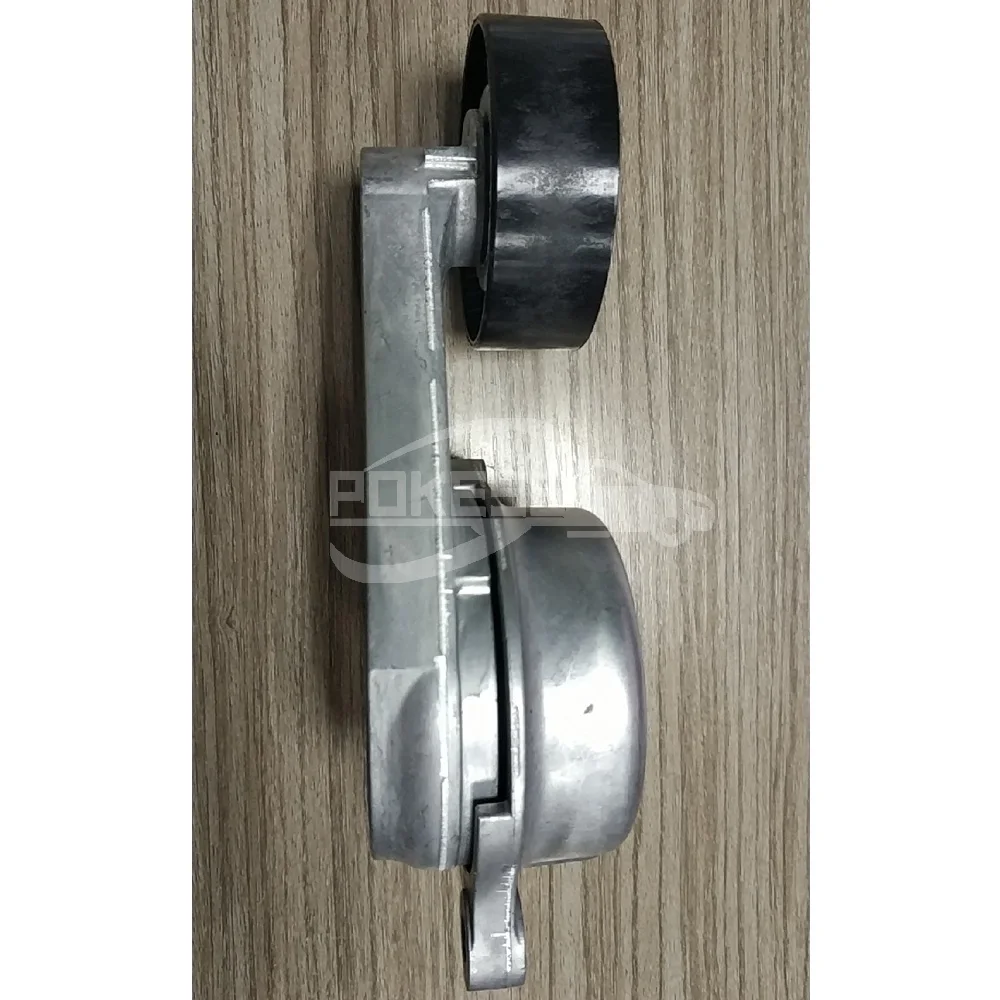 Pulleys for Timing Belts AL3Z6B209C BT137 5472011 AL3Z6B209B Belt Tens... — 3