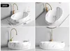 490*340*150mm
