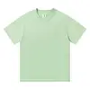 Menta