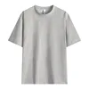 Flower grey