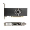 GeForce RTX 3050 6GB แอลพี