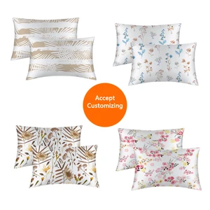 Heniemo Pillow Custom Cheap High Quality and Soft Hotel Bed Pillows