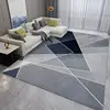 Grigio1