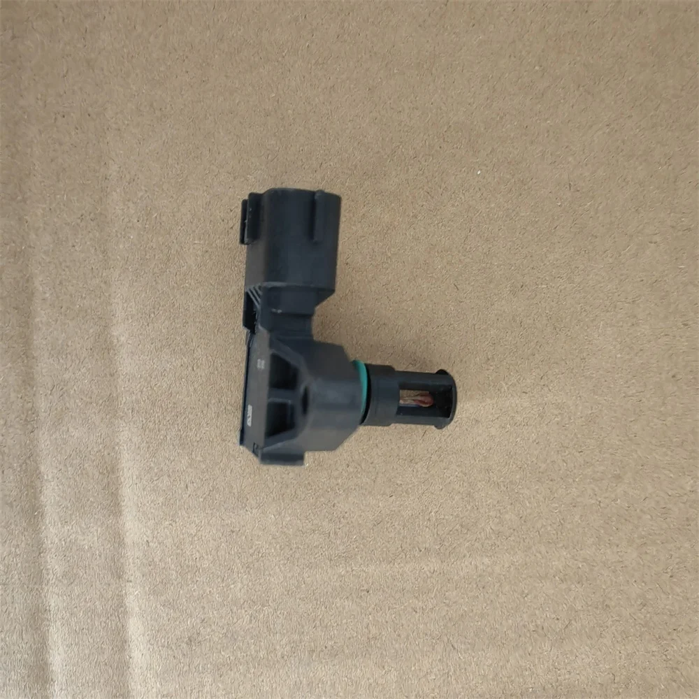 2897333 Intake Manifold Pressure Temperature Sensor Foton parts foton  aumark spare parts| Alibaba.com