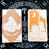 Tarot de cachorros