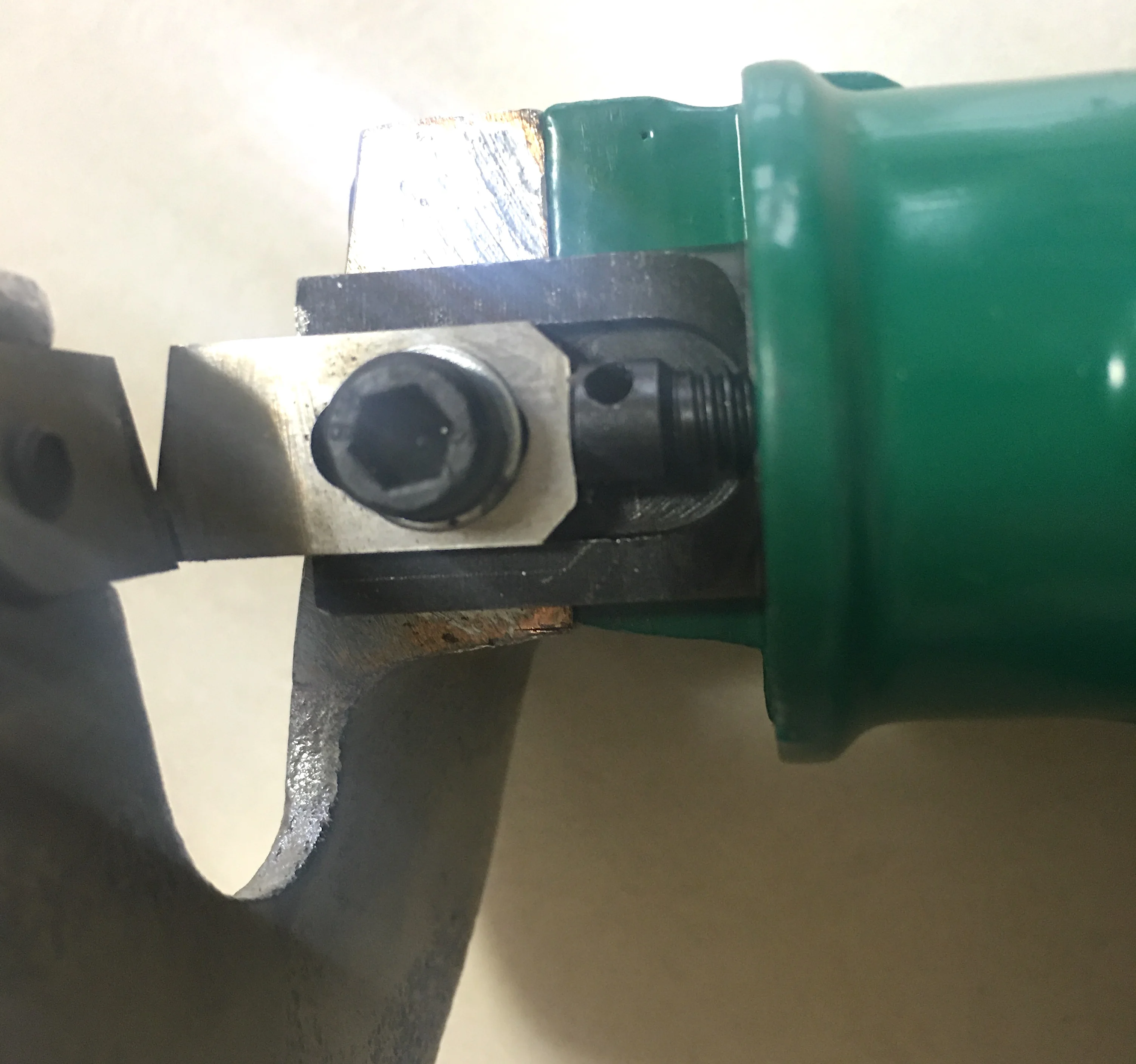 Air Shear.jpg