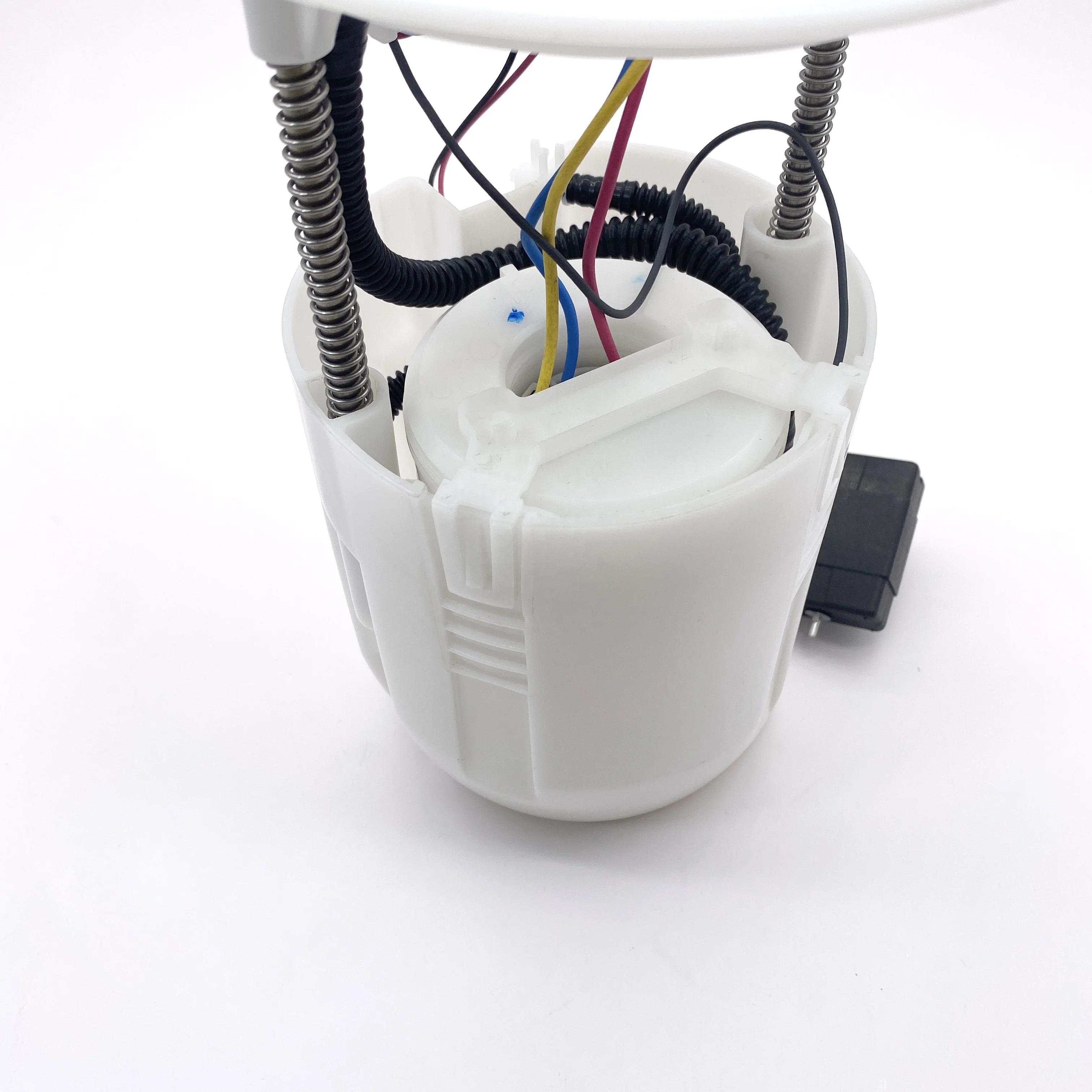 こはたん 燃料ポンプアセンブリ 待ち構え OEM: 77020-26080 7702026080
