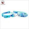 Love dog blue