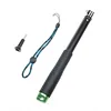 Green 92CM