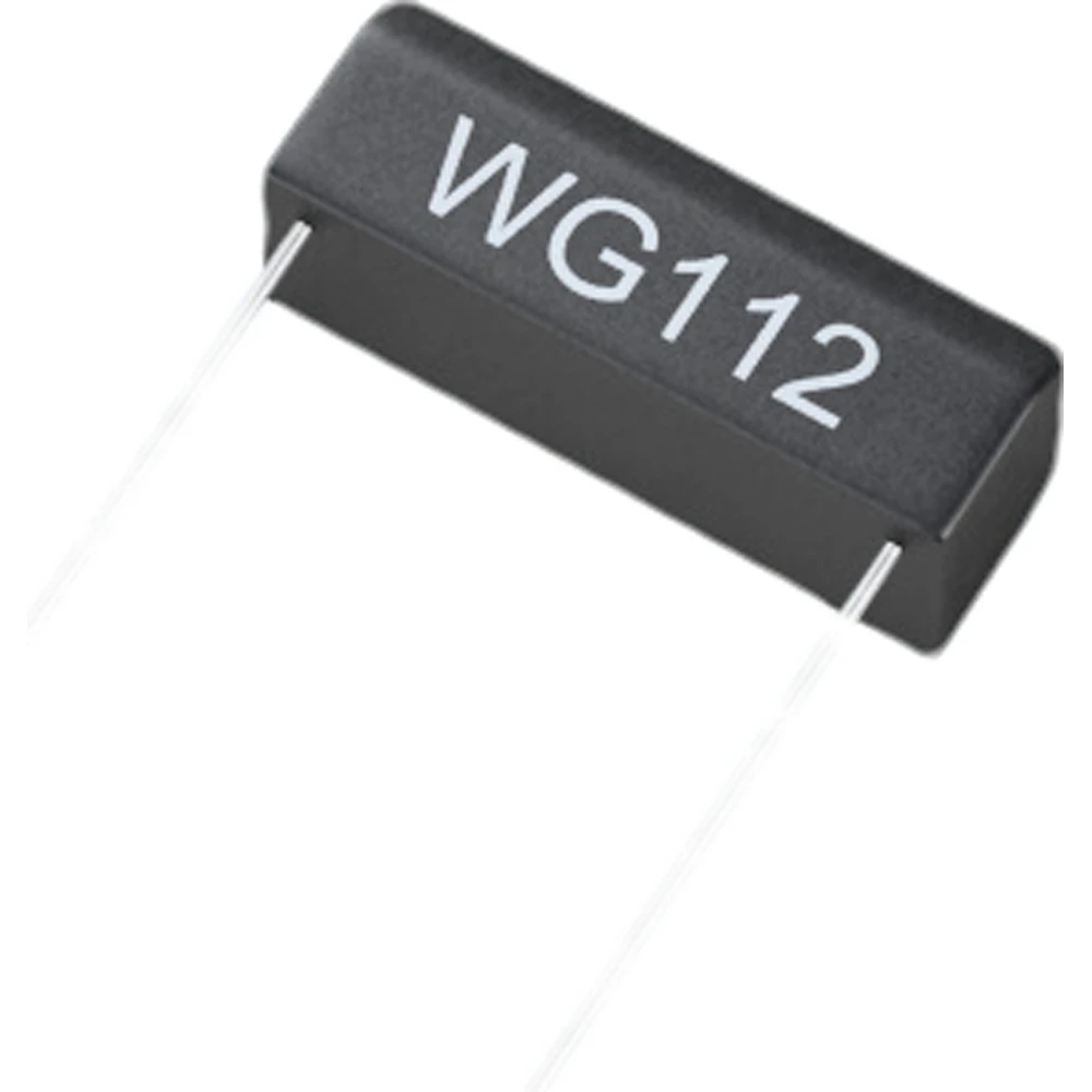 POINTEC O2MICRO THOMSON FIBERXO CATALST CHIPLUS DPL3519A-PO-A2 THPV050X10AABD THPV057023BCBB  IC chip integrated circuit
