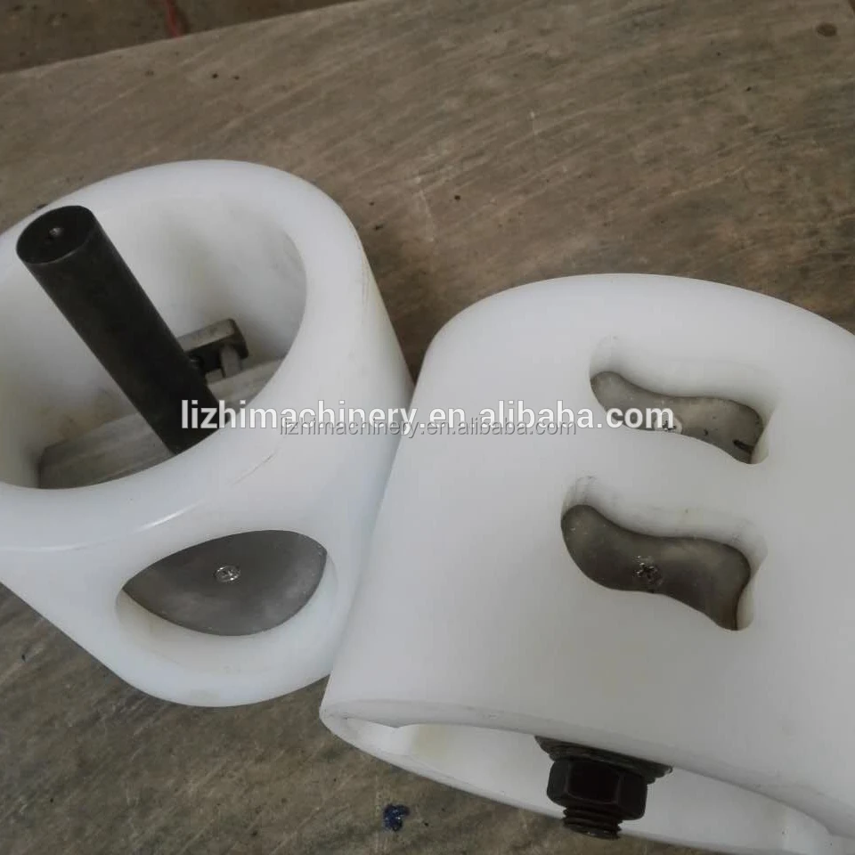 Машина для изготовления мясорубки, автоматическая машина для изготовления гамбургеров, машина для формования мяса