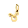 Taurus(Apr. 20-May. 20)-Gold