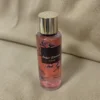 AMBER ROMANCE