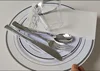Silver Rim