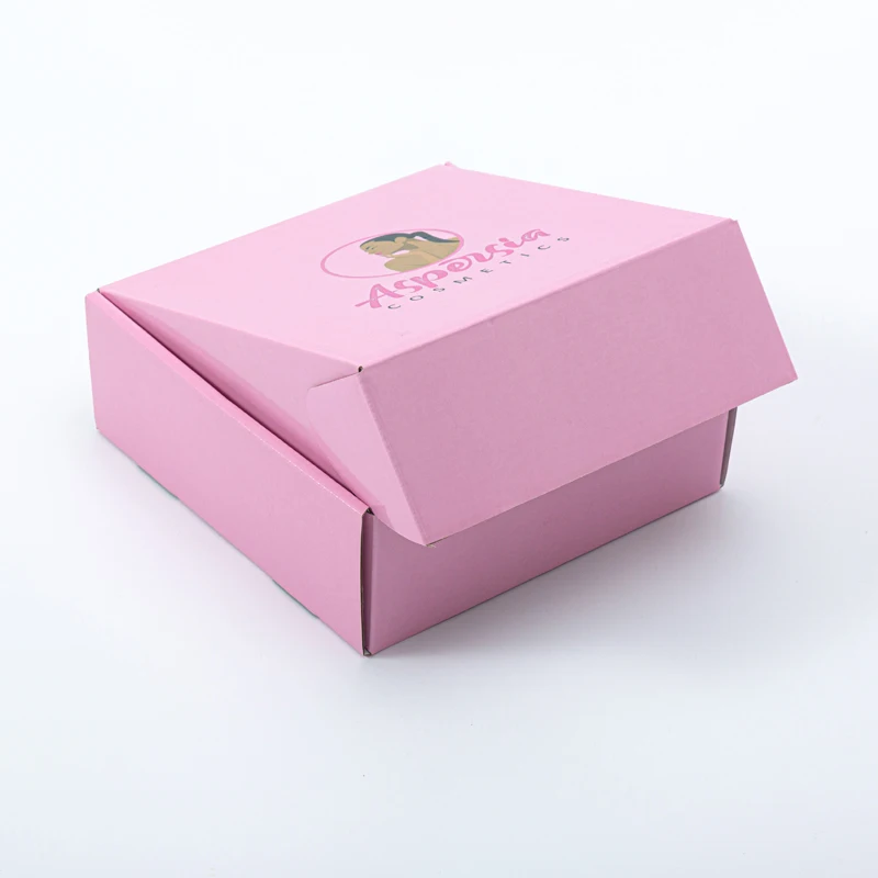 Dispositif médical jetable 5 L d' aiguille en papier Aiguisements de boîtes de conserve Boîte de récipient jetable Aiguisement de récipient jetable Médical 8