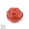 Diaspro rosso